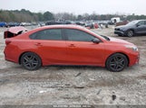 KIA FORTE GT-LINE 3KPF34AD9ME299575 снимка