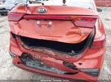 KIA FORTE GT-LINE 3KPF34AD9ME299575 снимка