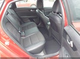 KIA FORTE GT-LINE 3KPF34AD9ME299575 снимка
