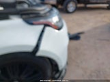 LAND ROVER RANGE ROVER SPORT HSE SALWR2RV3JA699784 fotografie