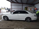 MERCEDES-BENZ E 400 WDDHF6FB6GB****** photo