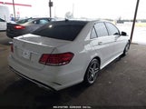 MERCEDES-BENZ E 400 WDDHF6FB6GB****** снимка
