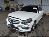 MERCEDES-BENZ E 400 WDDHF6FB6GB****** fotografie