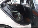 MERCEDES-BENZ E 400 WDDHF6FB6GB****** снимка