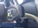 CHEVROLET MALIBU 1LT 1G11C5SA9DF197390 снимка