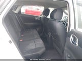 NISSAN SENTRA SV 3N1AB7AP6HY320673 снимка