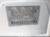 NISSAN SENTRA SV 3N1AB7AP6HY320673 снимка