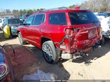 GMC ACADIA FWD DENALI 1GKKNPLS8MZ176560 photo