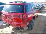GMC ACADIA FWD DENALI 1GKKNPLS8MZ176560 fotografie