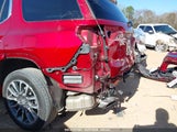 GMC ACADIA FWD DENALI 1GKKNPLS8MZ176560 photo