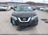 NISSAN ROGUE S FWD KNMAT2MT3LP542894 снимка