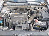 HONDA ACCORD 2.4 EX 1HGCP257X8A****** снимка