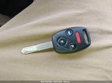 HONDA ACCORD 2.4 EX 1HGCP257X8A****** снимка