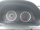 HONDA ACCORD 2.4 EX 1HGCP257X8A****** снимка
