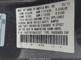 HONDA ACCORD EX 1HGCT1B75DA****** снимка