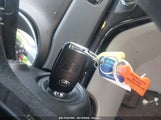 Kia Sedona Lx KNDMB5C18J6397808 photo