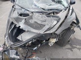 TESLA MODEL 3 REAR-WHEEL DRIVE 5YJ3E1EAXNF148056 снимка