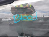 TESLA MODEL 3 REAR-WHEEL DRIVE 5YJ3E1EAXNF148056 снимка