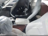 TESLA MODEL 3 REAR-WHEEL DRIVE 5YJ3E1EAXNF148056 снимка