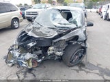 TESLA MODEL 3 REAR-WHEEL DRIVE 5YJ3E1EAXNF148056 снимка