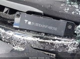 TESLA MODEL 3 REAR-WHEEL DRIVE 5YJ3E1EAXNF148056 снимка