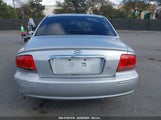HYUNDAI SONATA GLS/LX KMHWF35H93A897855 снимка