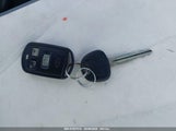 HYUNDAI SONATA GLS/LX KMHWF35H93A897855 снимка