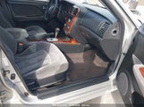 HYUNDAI SONATA GLS/LX KMHWF35H93A897855 снимка