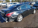 NISSAN ALTIMA 2.5 SL 1N4AL3AP9DC243048 снимка