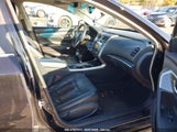 NISSAN ALTIMA 2.5 SL 1N4AL3AP9DC243048 снимка