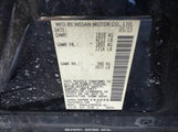NISSAN ALTIMA 2.5 SL 1N4AL3AP9DC243048 снимка