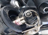 YAMAHA MT07 JYARM32E7RA010985 fotografie