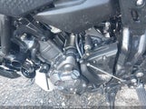 YAMAHA MT07 JYARM32E7RA010985 снимка