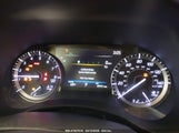 TOYOTA HIGHLANDER XLE 5TDGZRAH2NS544100 снимка