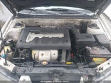 HYUNDAI ELANTRA GLS KMHDN45D82U****** снимка