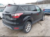 FORD ESCAPE SE 1FMCU9G91HUB67817 снимка