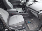 FORD ESCAPE SE 1FMCU9G91HUB67817 снимка