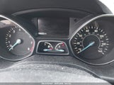FORD ESCAPE SE 1FMCU9G91HUB67817 снимка