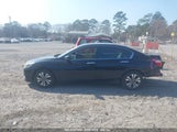 HONDA ACCORD LX 1HGCR2F36FA122205 снимка