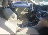 HONDA ACCORD LX 1HGCR2F36FA122205 снимка