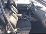 NISSAN ROGUE SV KNMAT2MV0HP608665 снимка