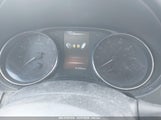 NISSAN ROGUE SV KNMAT2MV0HP608665 снимка