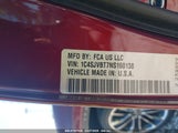 JEEP WAGONEER SERIES II 4X4 1C4SJVBT7NS160138 photo