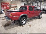 Toyota Tacoma Base V6 5TEHN72N13Z299847 fotografie