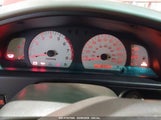 Toyota Tacoma Base V6 5TEHN72N13Z299847 photo