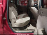 Toyota Tacoma Base V6 5TEHN72N13Z299847 photo