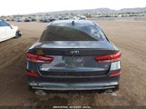 KIA OPTIMA S 5XXGT4L39KG317828 снимка
