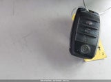 KIA OPTIMA S 5XXGT4L39KG317828 снимка