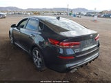 KIA OPTIMA S 5XXGT4L39KG317828 снимка