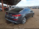 KIA OPTIMA S 5XXGT4L39KG317828 снимка
